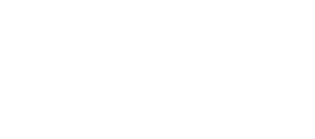 Latex Spuiten Nederland