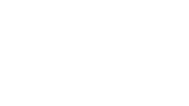Live Your Sports