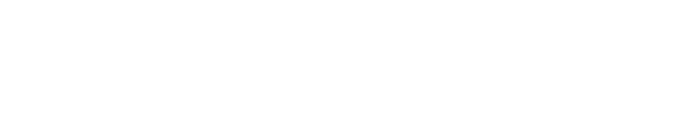 Aron & Sharon