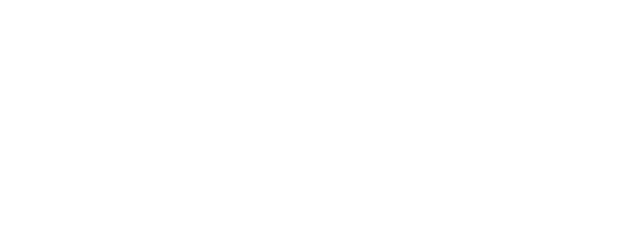 D. Bakker Schilderwerken