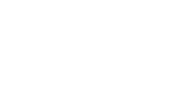 Duijvenbode Schilderwerken