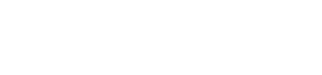Fabian Guldemond Tuinen