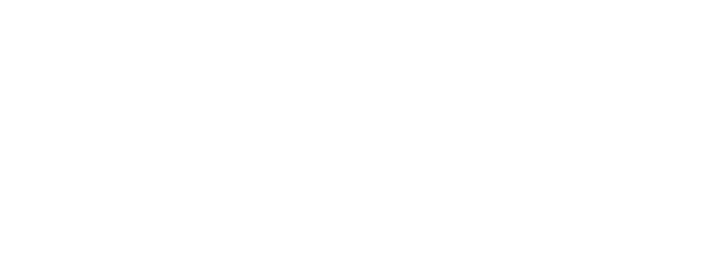 JDC Design