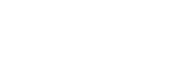 R. van Haut Racing Engines