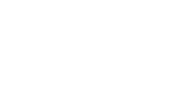 Service Painting