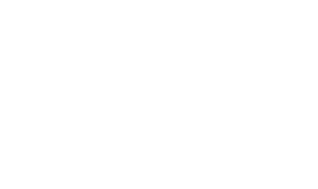 Spray & Deco