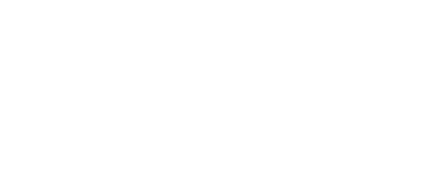 Spray Support