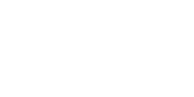XOOC