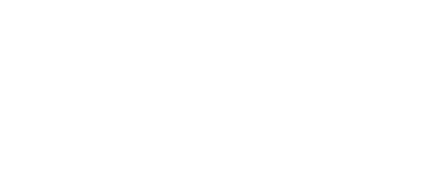 Zipper & Zo