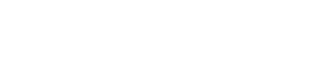 MTLAB Design
